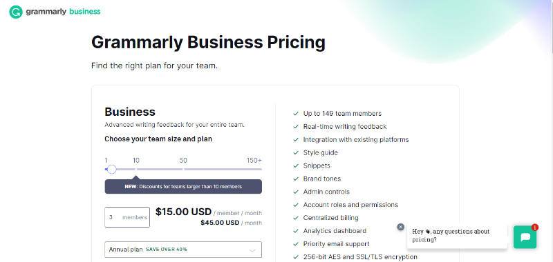 GrammarlyGoPricing.PNG