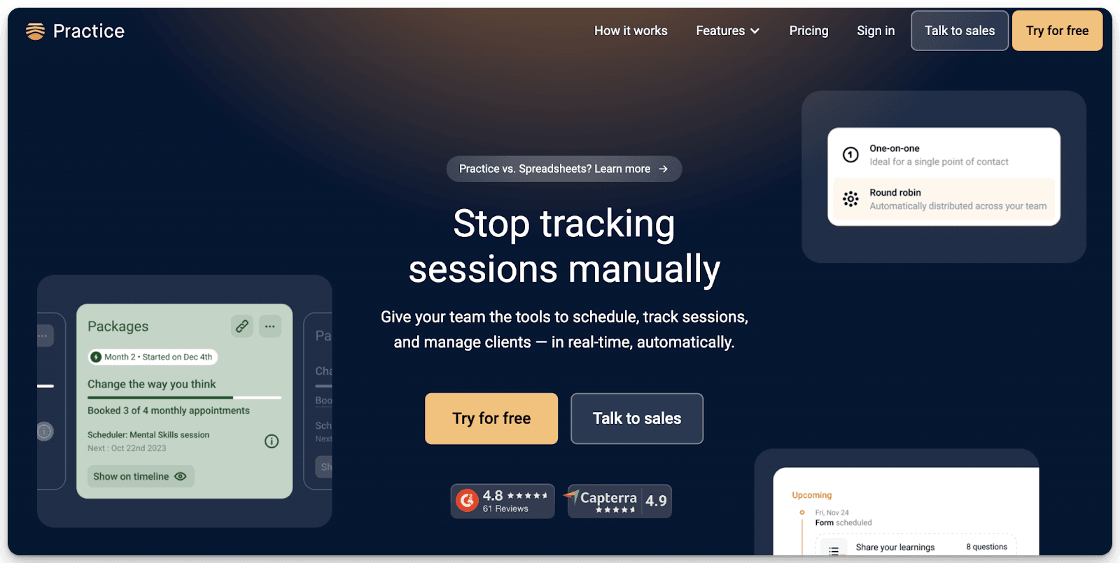 Best AI Tools for Life Coaches