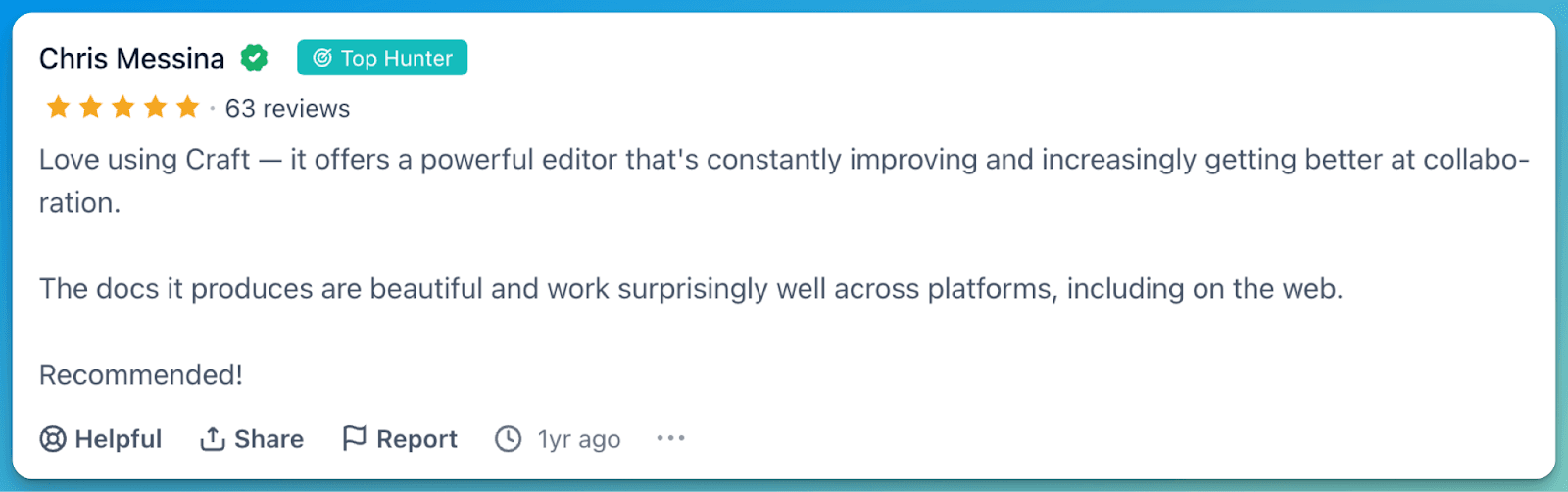 Best AI Tools for Mac customer Reviews