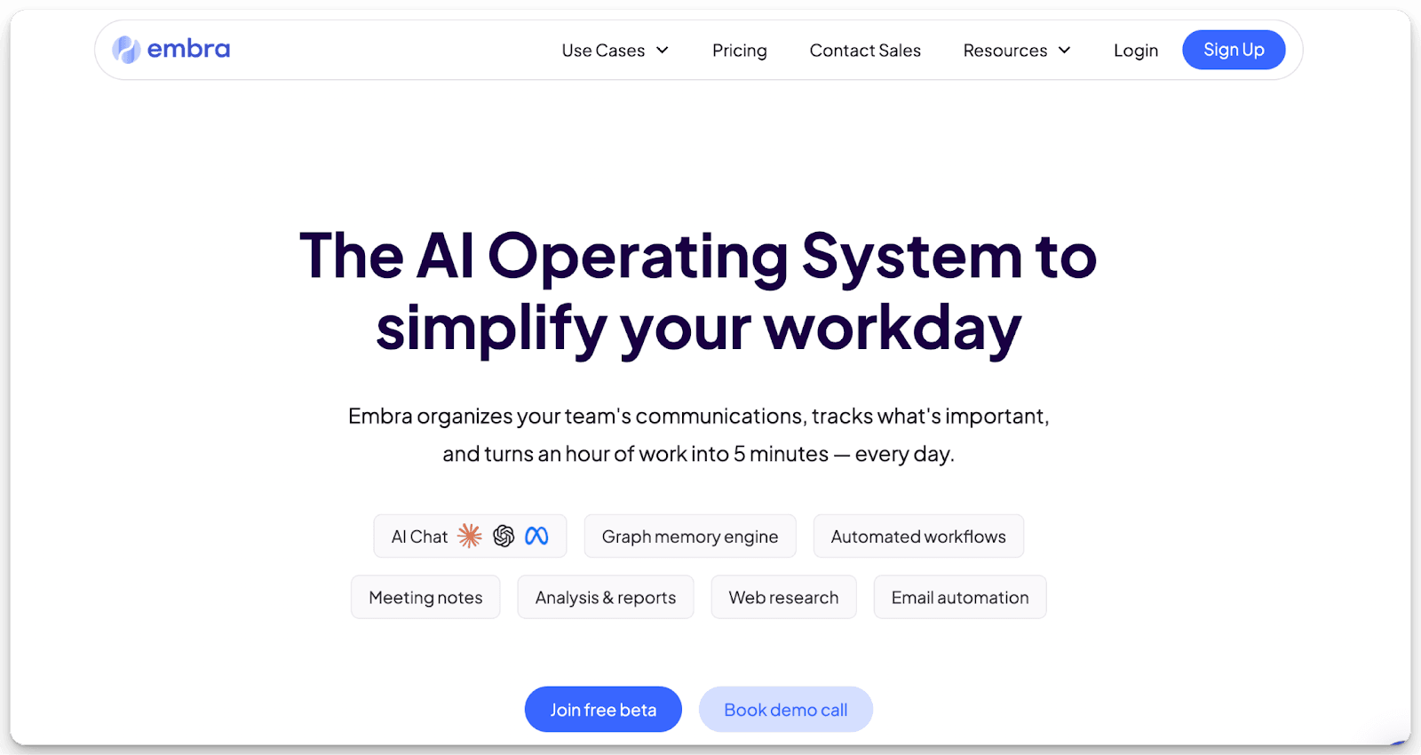 Best AI Tools for Mac