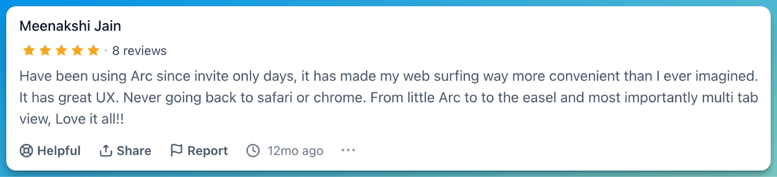 Best AI Tools for Mac customer Reviews