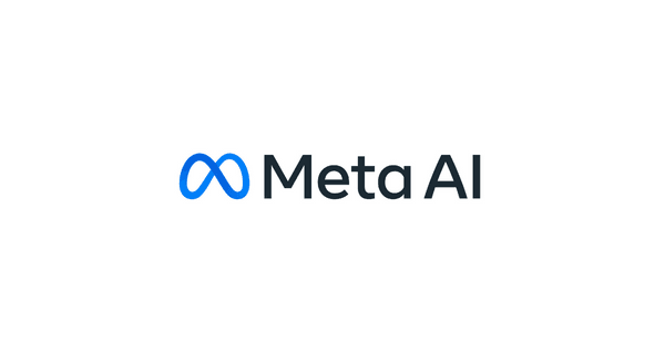 Meta ai llama
