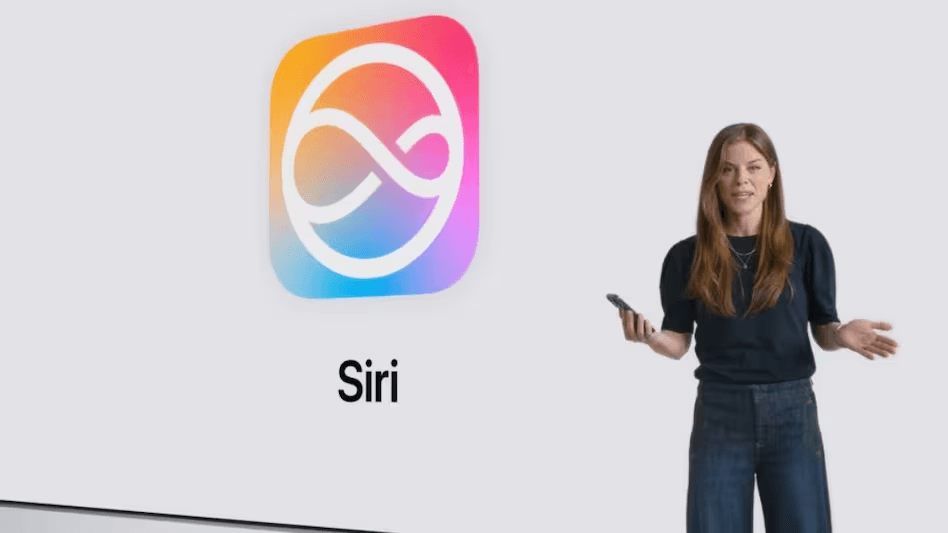 Apple intelligence 
