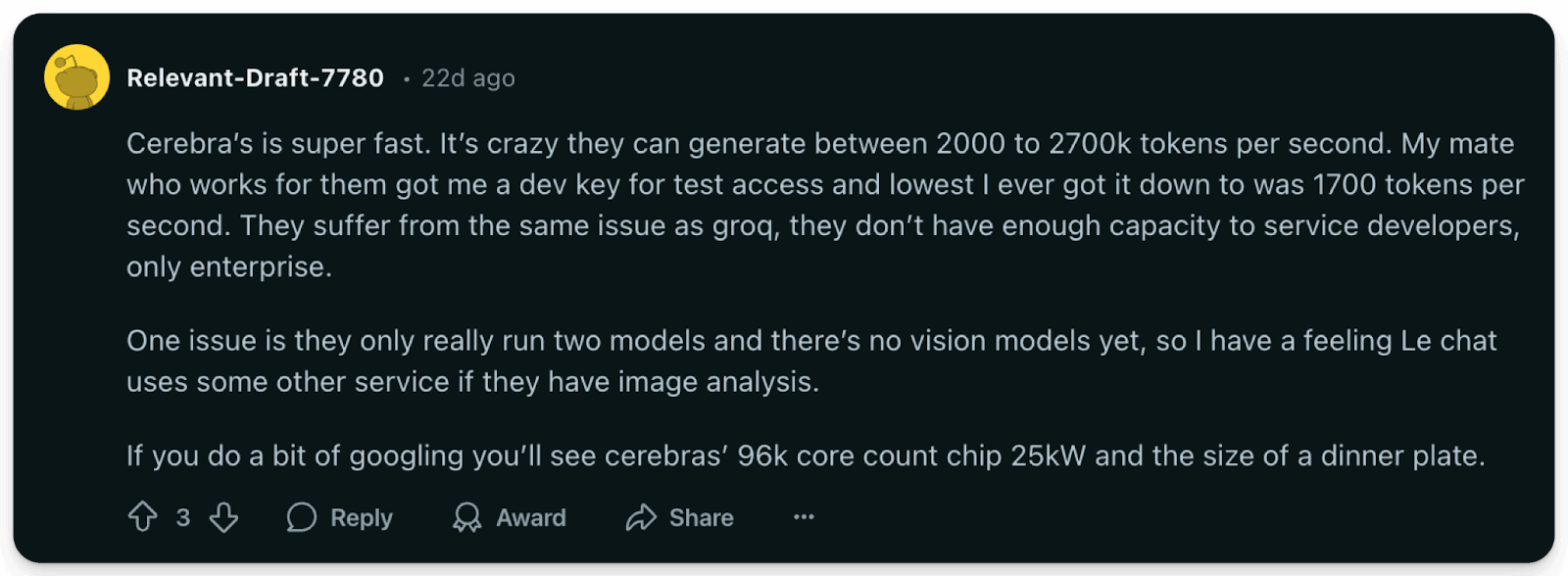 Deepseek vs mistral