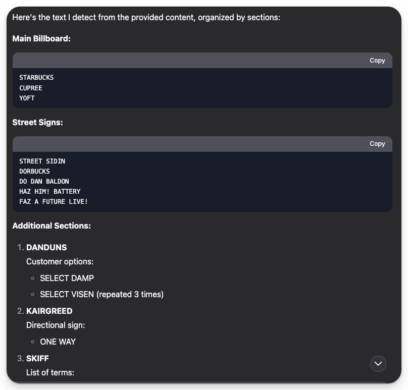 Deepseek vs mistral