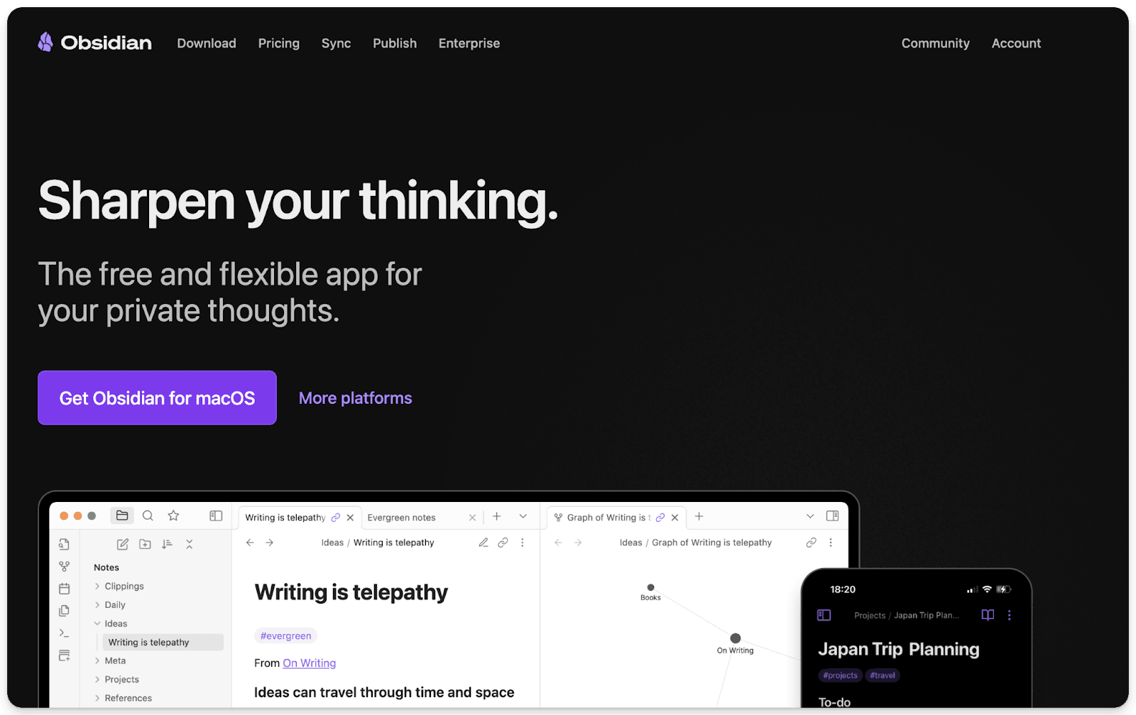 Best free mac apps