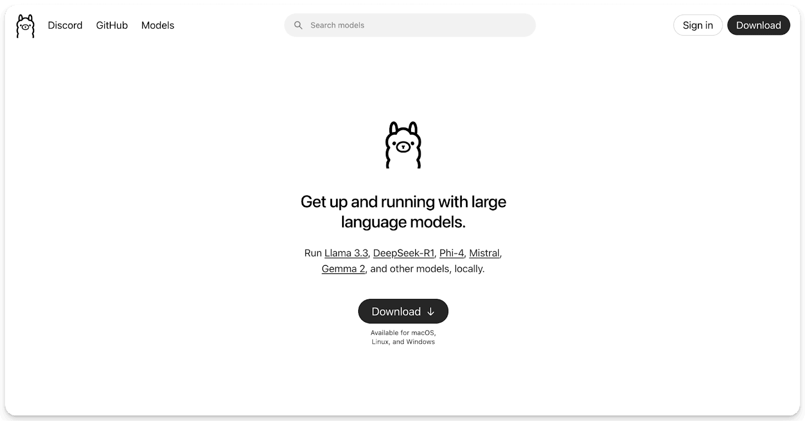 Best free mac apps