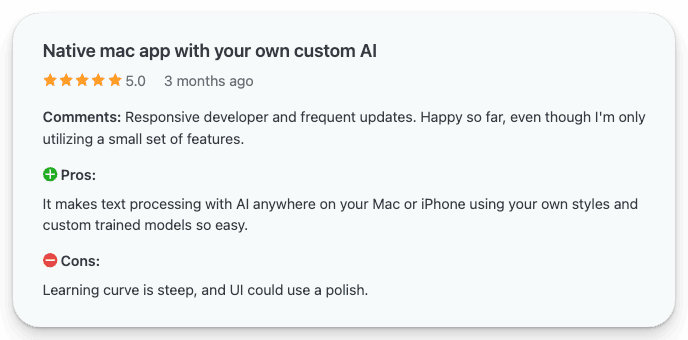 Best AI Tools for Consultants