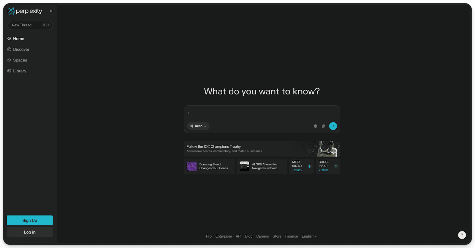 Best AI Tools for Consultants