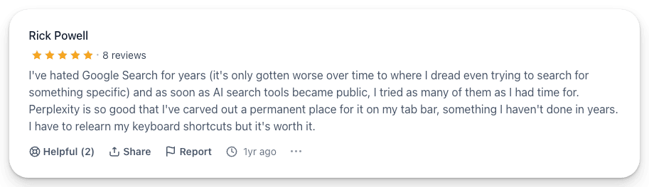 Best AI Tools for Consultants