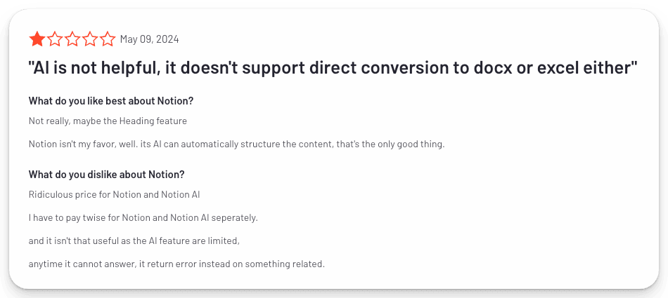 Best AI Tools for Consultants