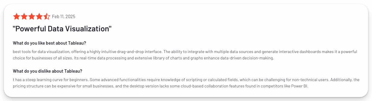 Best AI Tools for Consultants