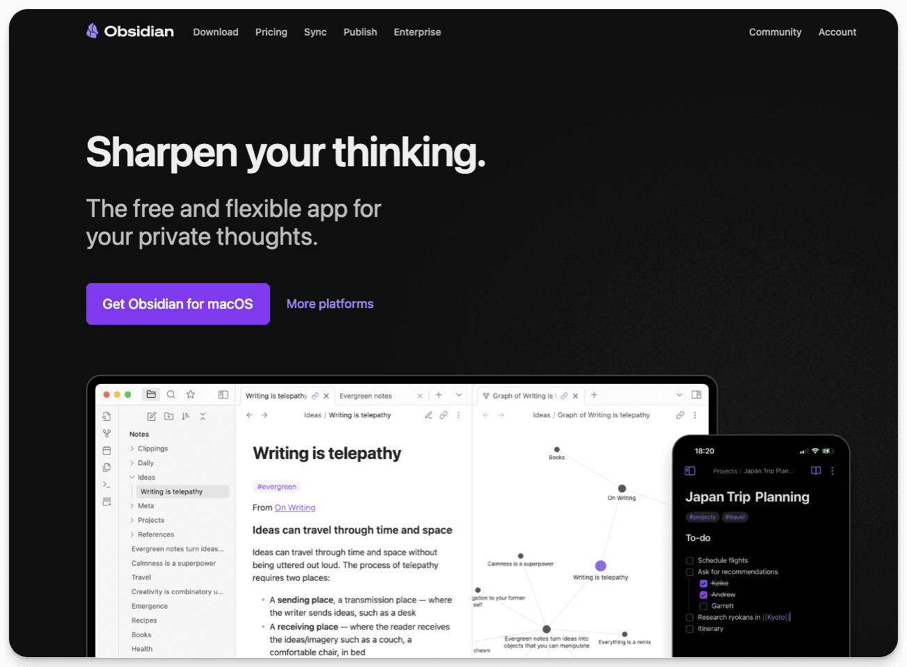 Best AI Tools for Consultants