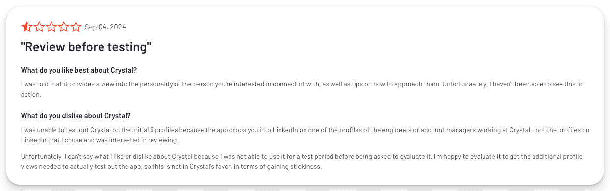 Best AI Tools for Consultants