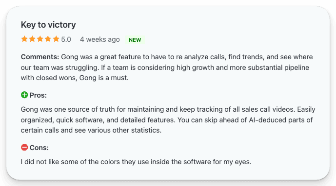 Best AI Tools for Consultants