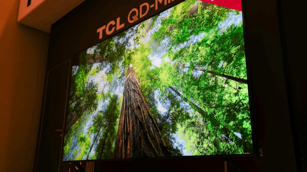 CES 2025 Roundup