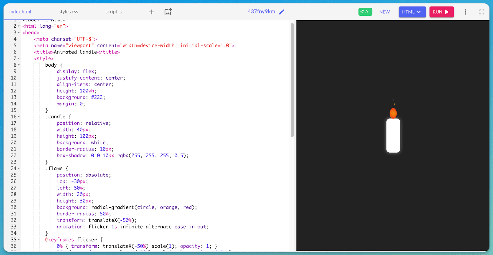 ChatGPT vs Deepseek Code Generation Analysis