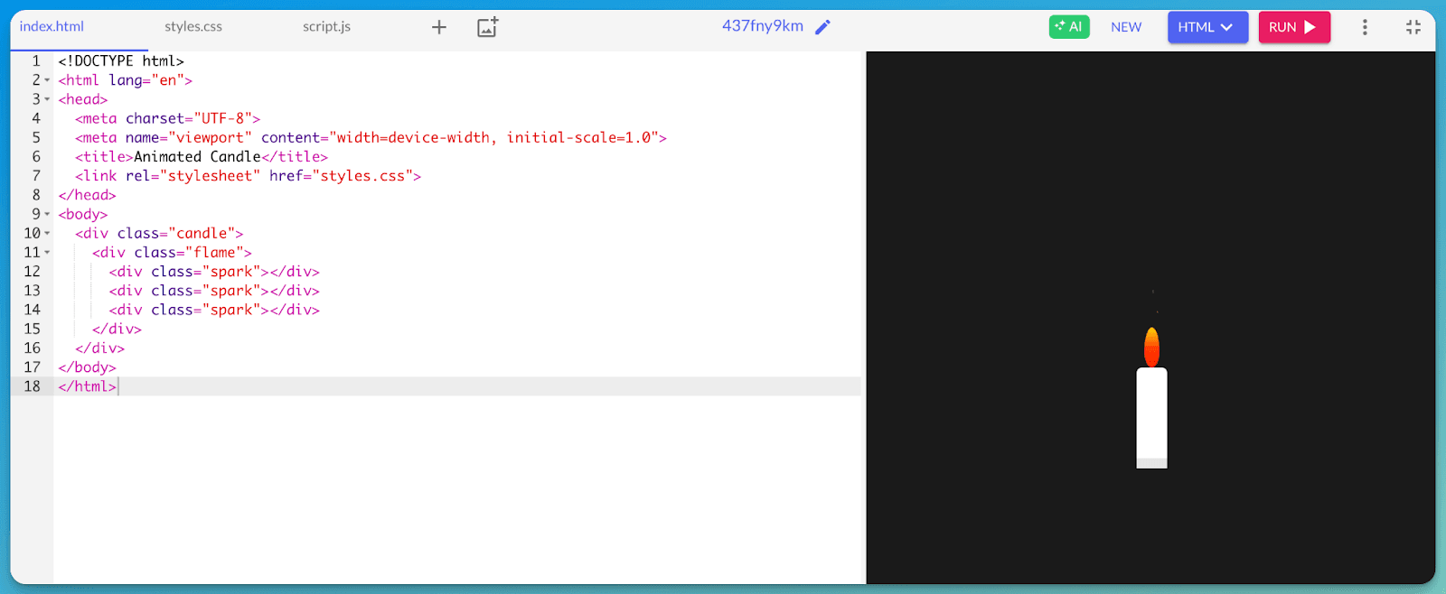 ChatGPT vs Deepseek Code Generation Analysis
