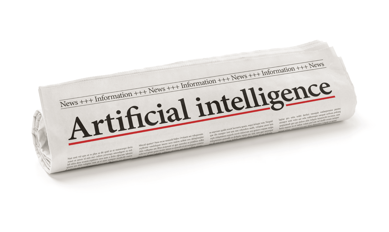NYT vs Perplexity