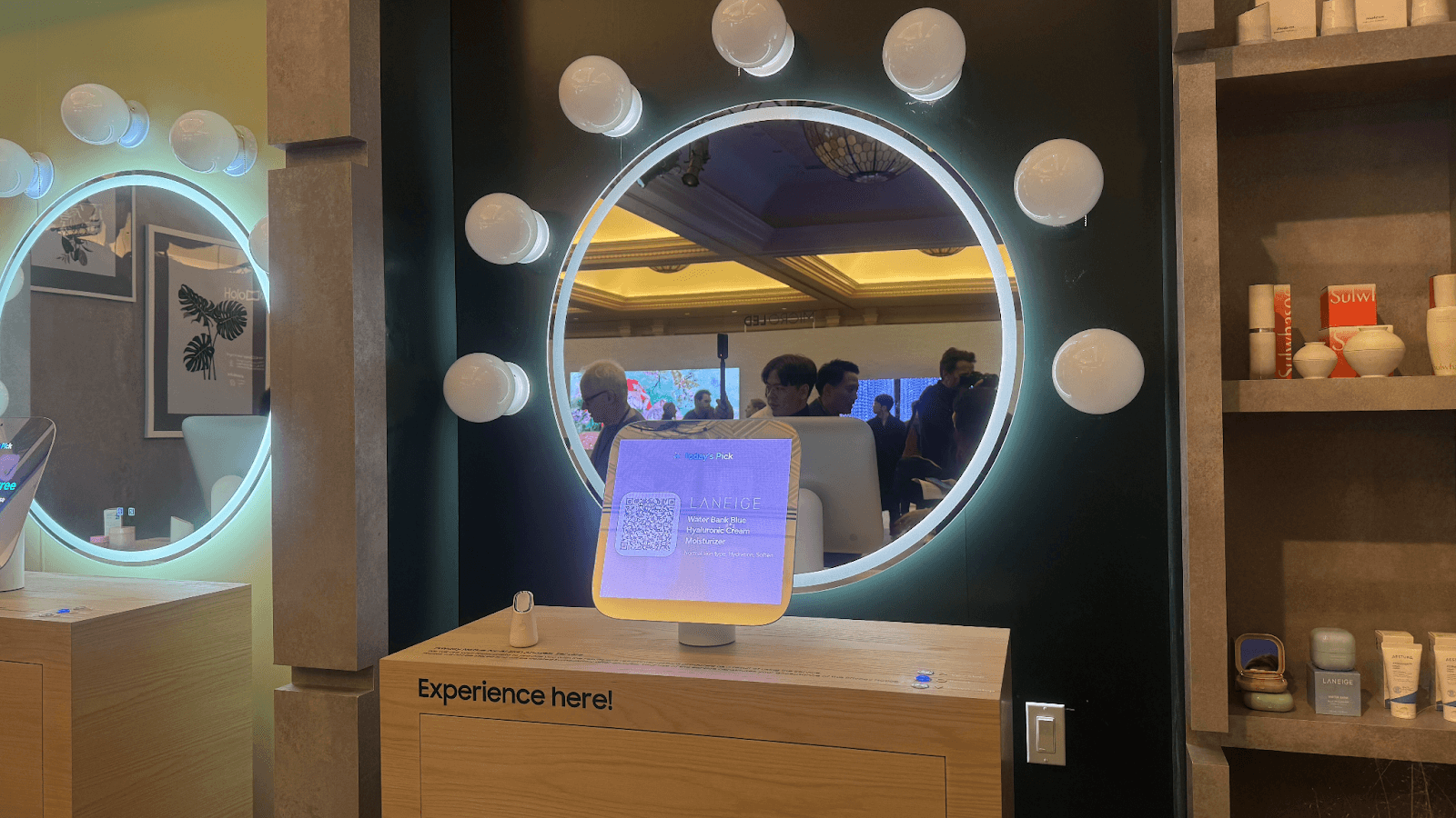CES 2025 Roundup