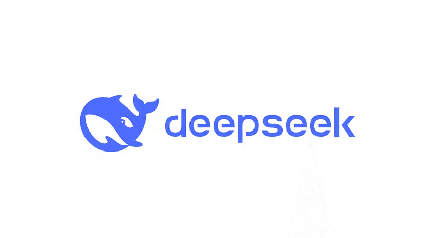 How to Install DeepSeek R1