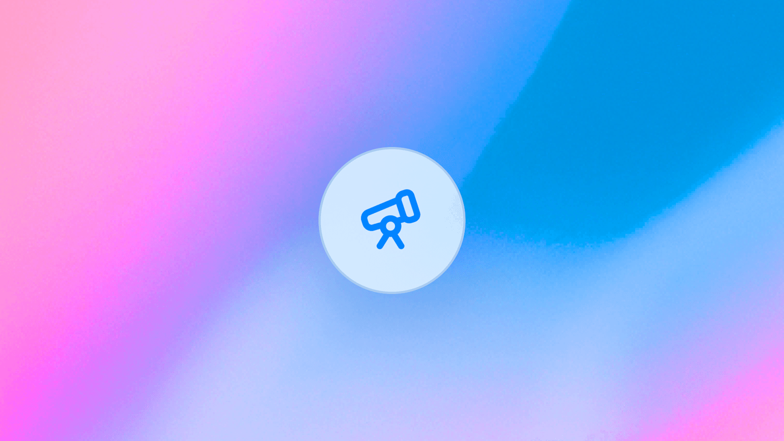 ChatGPT DeepSeek