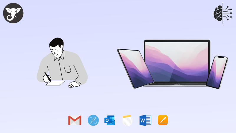 Top 30 Best Mac Apps of 2025: Free and Paid Downloads for Your Mac