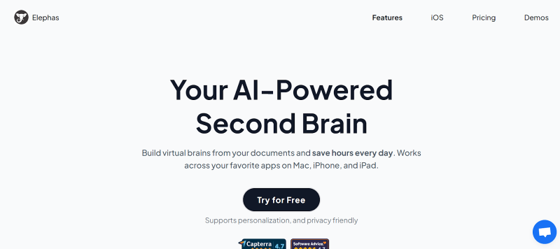Top 23 AI Tools for 2025: Boost Your Productivity Now (Free & Paid)