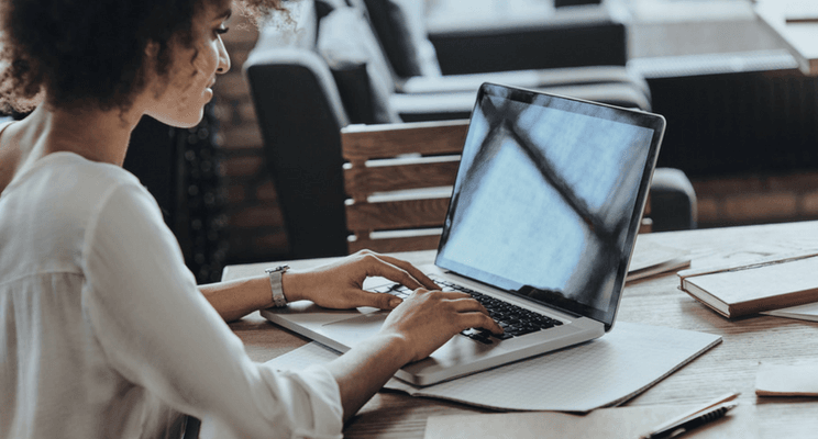 Writemage limitations