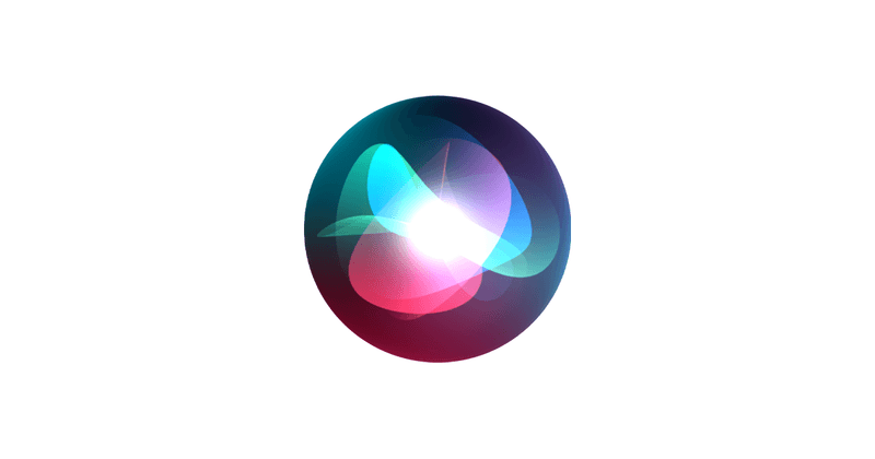 Apple AI Assistant