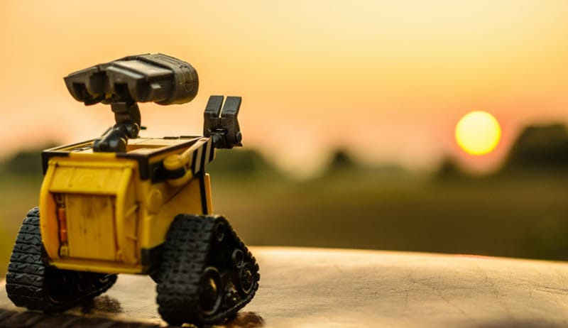 Limitations of AI in Diplomacy