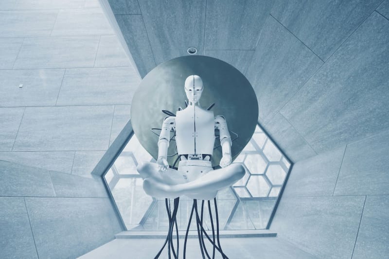 The Future of AI in Diplomacy