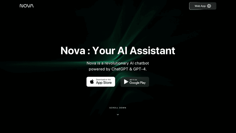 Nova