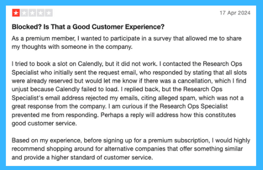 Quillbot Reviews