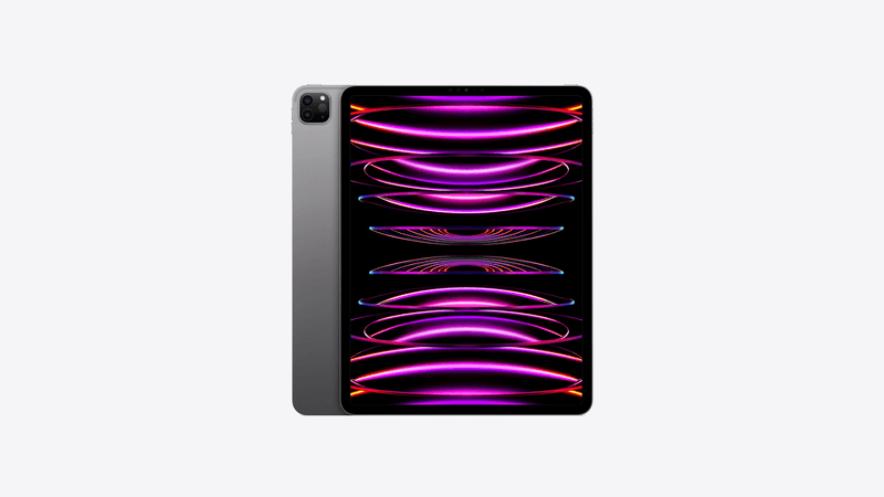 Is the iPad Pro 2024 Right for You? 