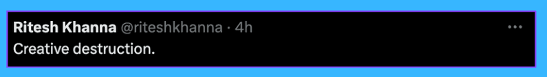 Comments to Apple Ad Crush 