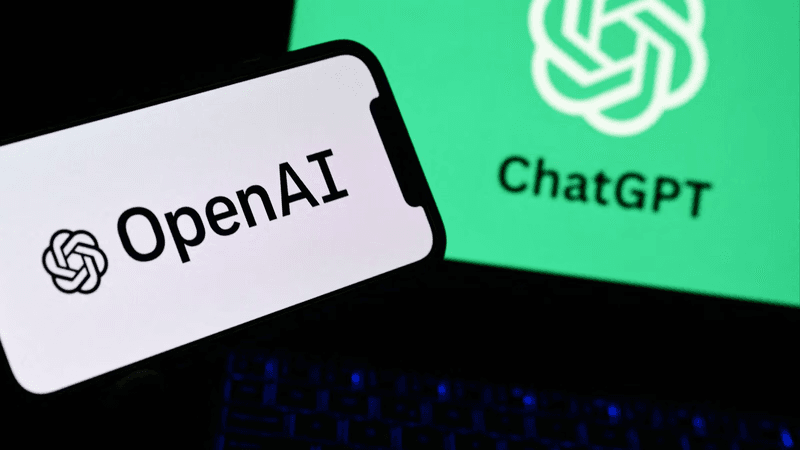 Major Advancements in ChatGPT-4o
