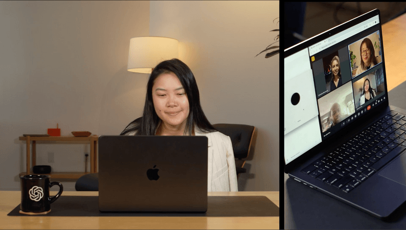 Security Concerns With the ChatGPT-4o