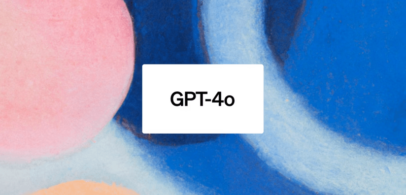 GPT- 4o: Complete Features Breakdown + Benefits (and how to access)