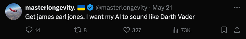 Scarlett Johansson's Legal Case on Open AI 
