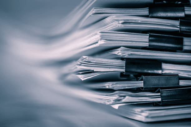 Main Challenges in Research Writing