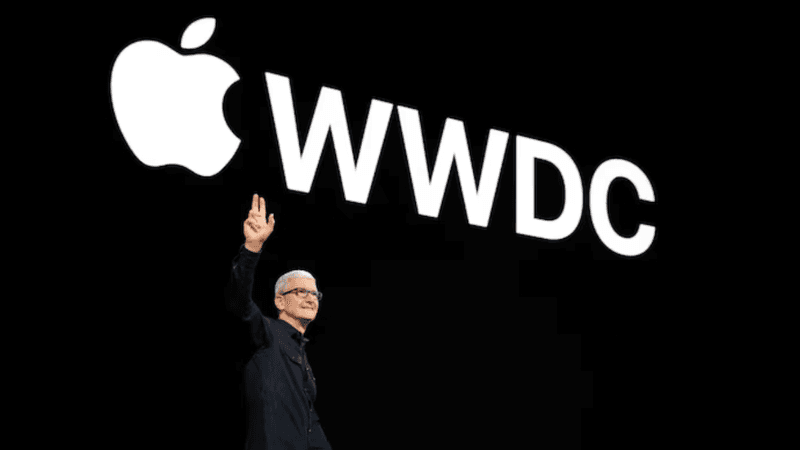10 Things We Can Expect from Apple WWDC Event 