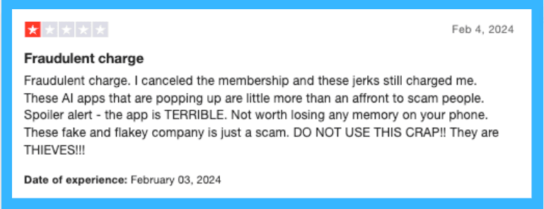 Scispace Reviews