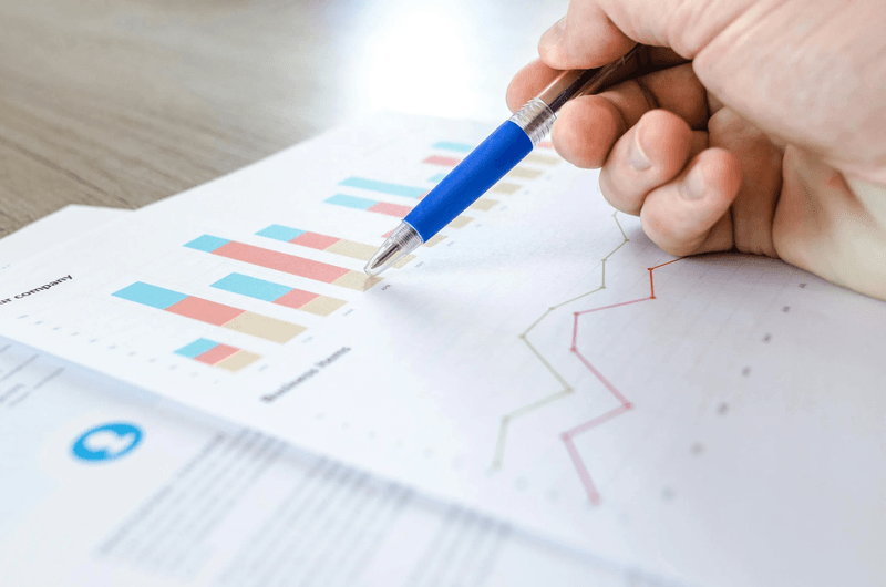 How Can ChatPDF help you in your Day-to-Day Activities? 