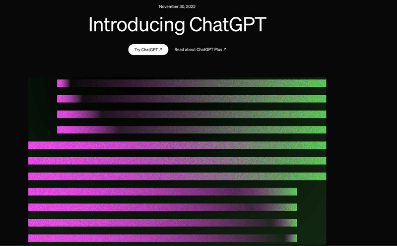 ChatGPT