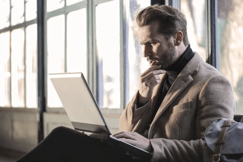 How Can Elephas help you in your Day-to-Day Activities?