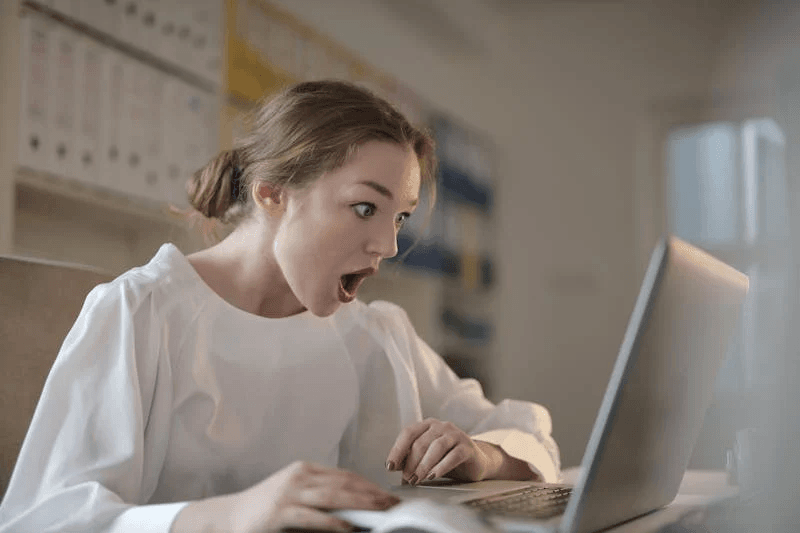 Is ChatPDF Really Worth It? 