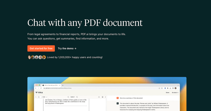 PDF.Ai