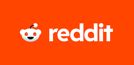 What is the Best AI That Answers Questions from PDF According to Redditors?