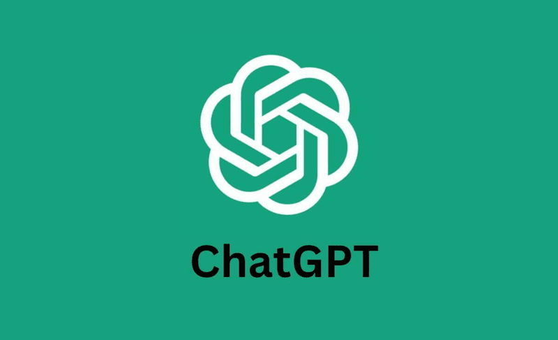 ChatGPT app